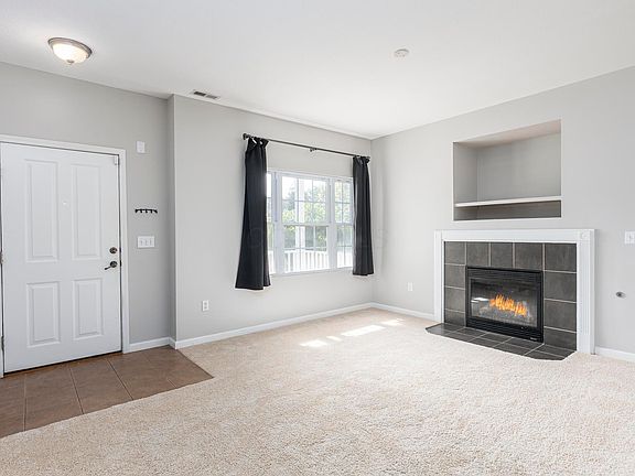 2nd image of 2603 Ashley Meadow Dr