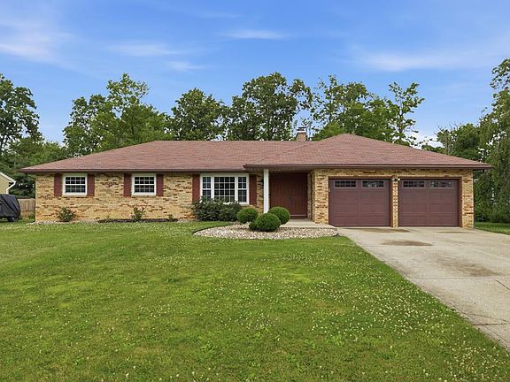 5th image of 1279 Bellview Dr