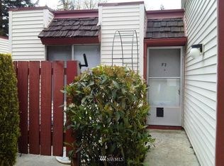 14600 SE 176th St #3, Renton, WA 98058