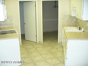 5th image of 17451 N 105th Ave