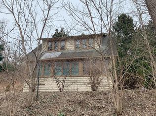 2490 County Route 60, Elmira, NY 14901