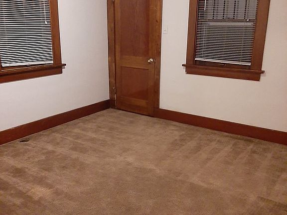 5th image of 1630 7th Ave #1630
