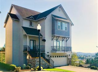 9260 SE Wyndham Way, Happy Valley, OR 97086