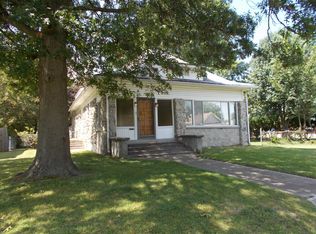 728 S Porter Ave, Joplin, MO 64801