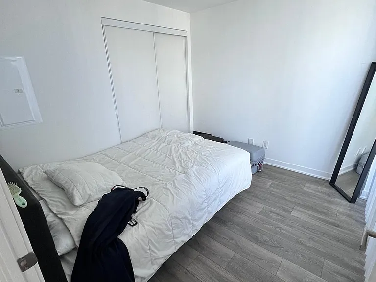 100 Harbour St #4601 — Photo 7