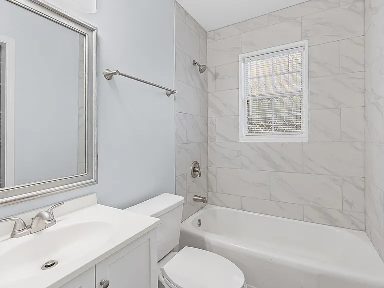 4161 Rebecca Rd — Photo 3