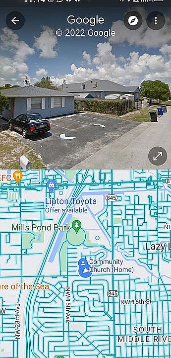 2nd image of 1224 NW 19th Ave