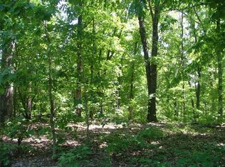 N Cheshnut Dr #40, Bella Vista, AR 72714