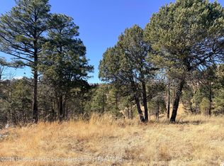 305 Valley View Dr, Ruidoso, NM 88345