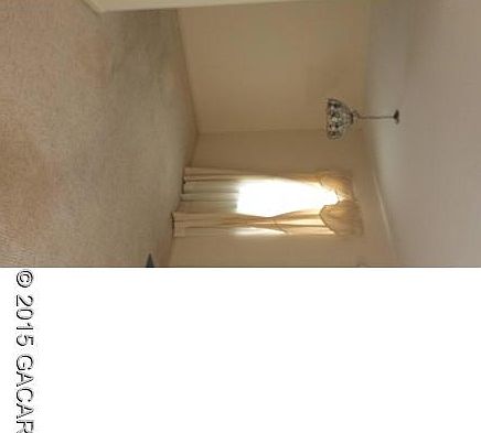 5th image of 9136 NW 37th Cir