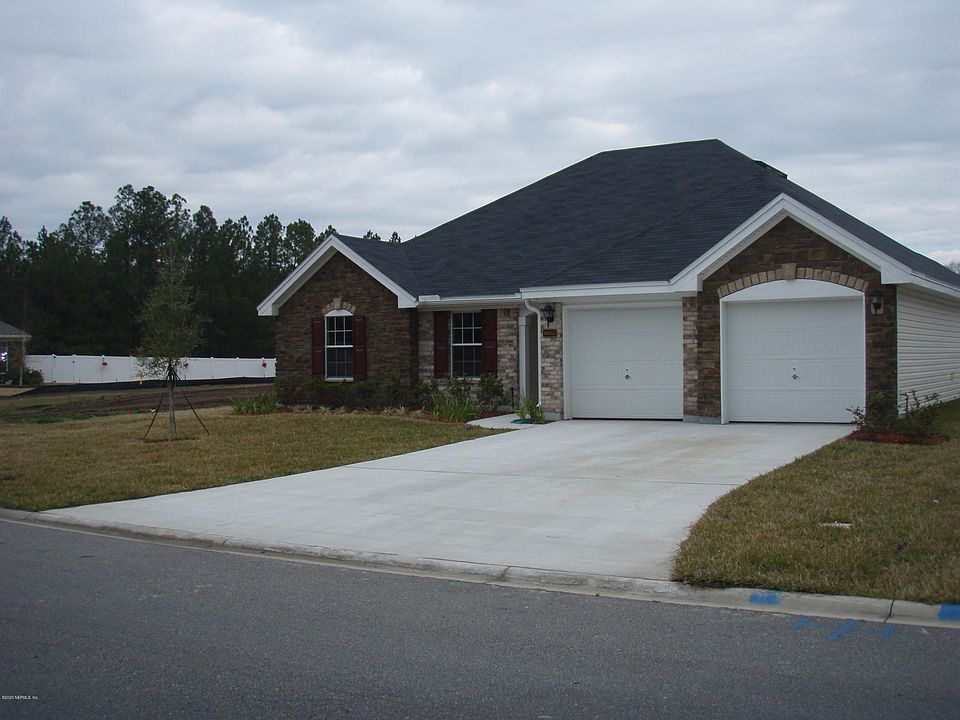 1st image of 6602 Sandlers Preserve Dr