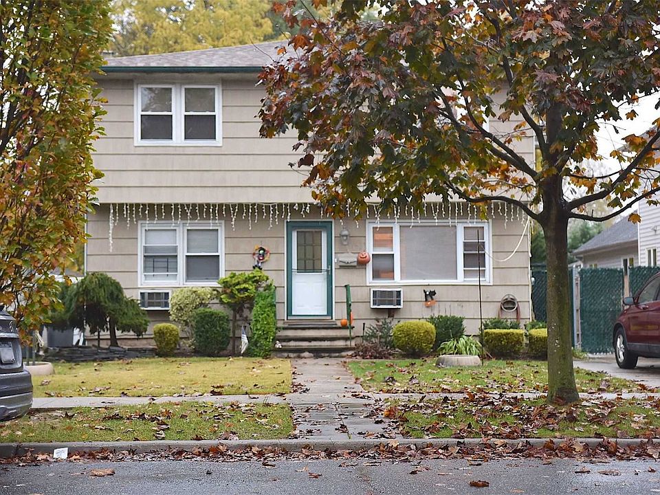 1st image of 179 Cherry St