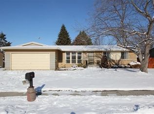 1302 Blane St, Emmett, ID 83617