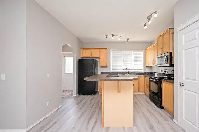 35 Everglen Mnr SW — Photo 29