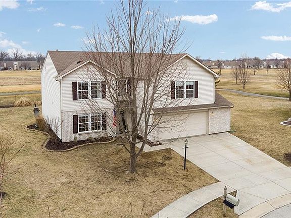 2nd image of 18845 Long Walk Ln