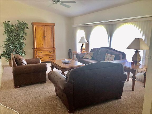 3rd image of 86 Pine Valley Ln