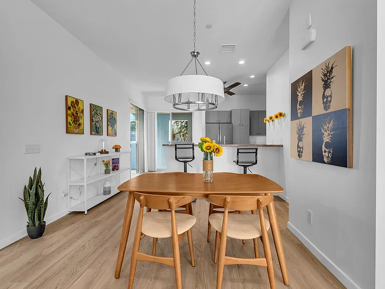 220 Enterprise Way — Photo 25
