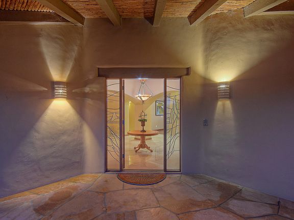 5th image of 8400 E Dixileta Dr Unit 117