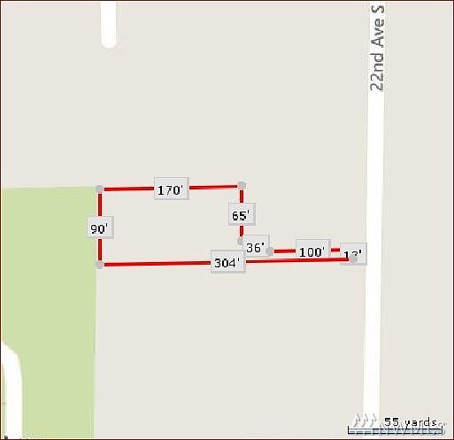 1st image of 12853 22nd Ave S