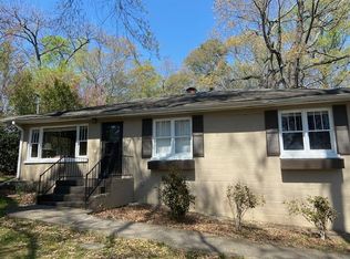 120 Oxmoor Rd, Birmingham, AL 35209