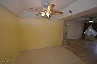 1905 E University Dr #167 — Photo 5