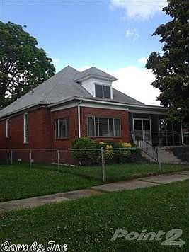 1st image of 721 Vine St