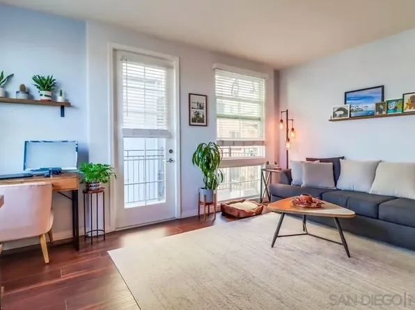 3957 30th St Unit 415, San Diego, CA 92104
