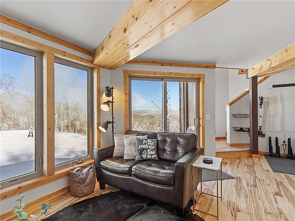 5th image of 630 Briarcliff