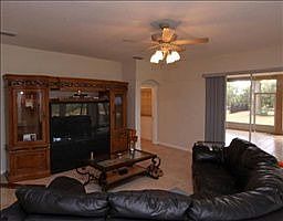 4th image of 11203 Lake Sassa Dr