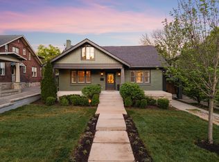 2510 Belmont Blvd, Nashville, TN 37212