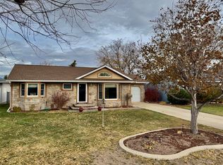 3419 7th Ave S, Great Falls, MT 59405