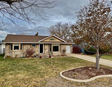 3419 7th Ave S, Great Falls, MT, 59405