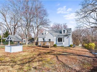 301 Bryan Point Rd, Accokeek, MD 20607
