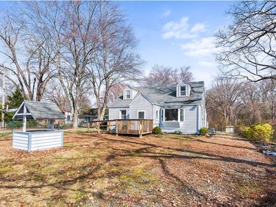 301 Bryan Point Rd, Accokeek, MD, 20607