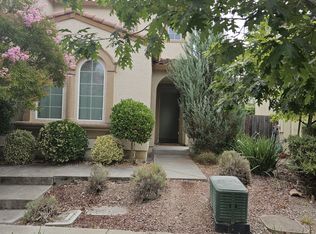 1964 Velvetleaf Ln, Santa Rosa, CA 95404