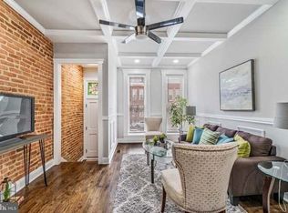 1530 Covington St, Baltimore, MD 21230