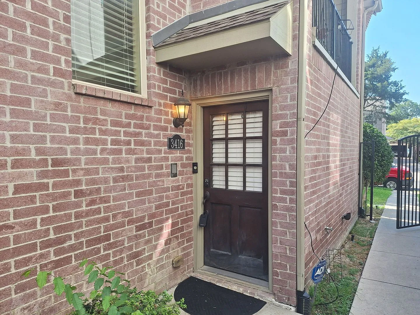 3416 Westminster Avenue Unit 1, — Photo 4