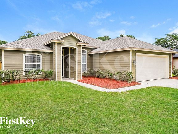 2nd image of 12557 Ashglen Dr N