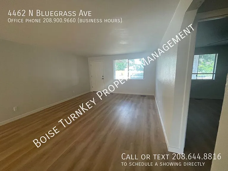 4462 N Bluegrass Ave — Photo 5
