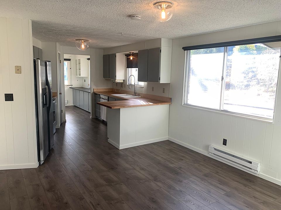 1st image of 4485 E Mule Deer Ln