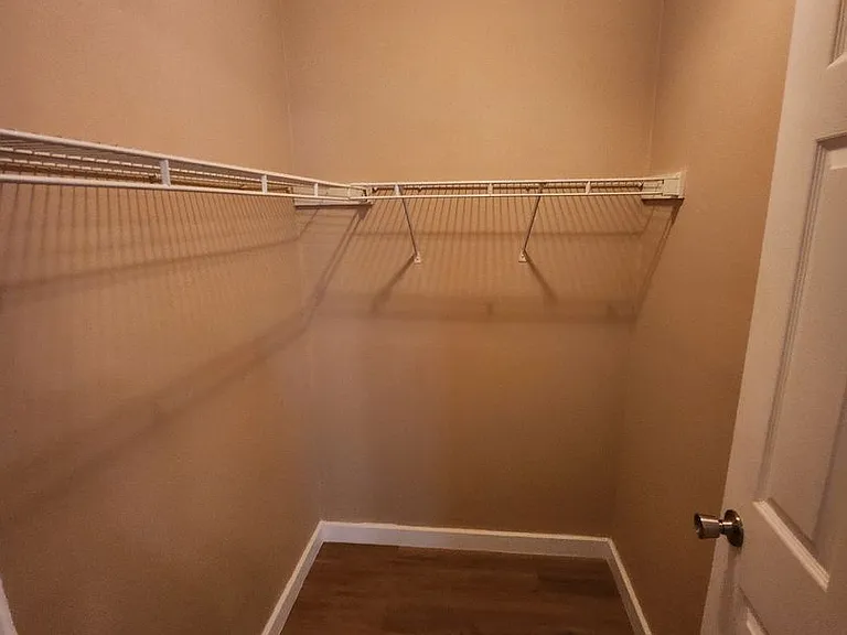 2905 Archer Rd #4019 — Photo 6
