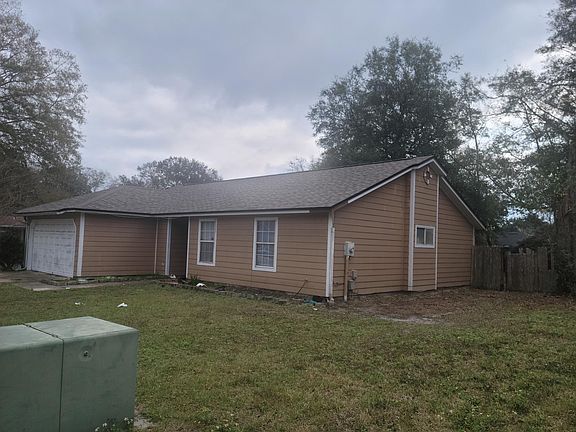 2nd image of 7980 Winterwood Ln
