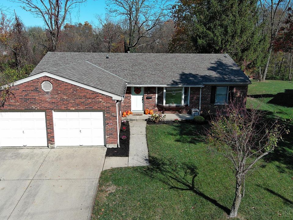 1st image of 12014 Cedarcreek Dr