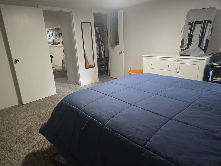 811 Ouray Ave #2 — Photo 12