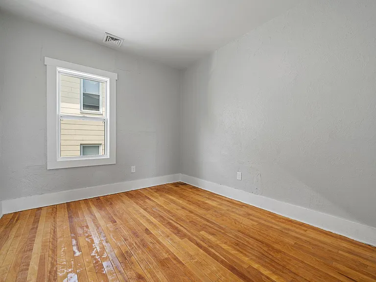 12 Shamrock St #2 — Photo 16