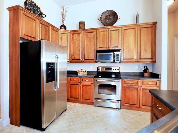 5th image of 3522 Grande Tuscany Way