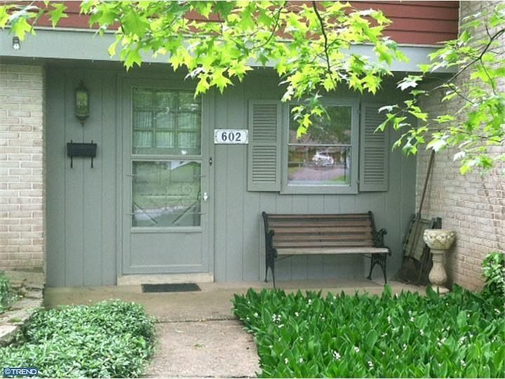 602 Highland Dr, Perkasie, PA 18944 Zillow
