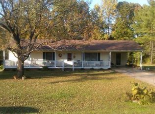 104 Hickory Tree Rd, Mocksville, NC 27028