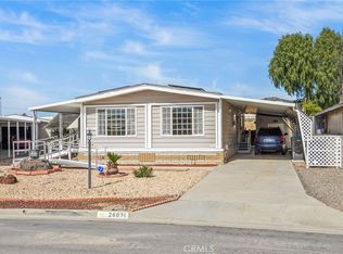26011 Kentia Palm Dr, Homeland, CA 92548
