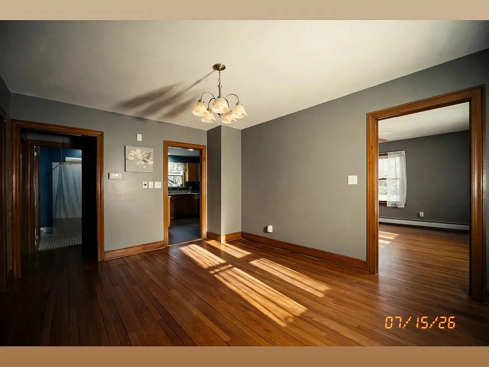 118-120 Patterson St #1